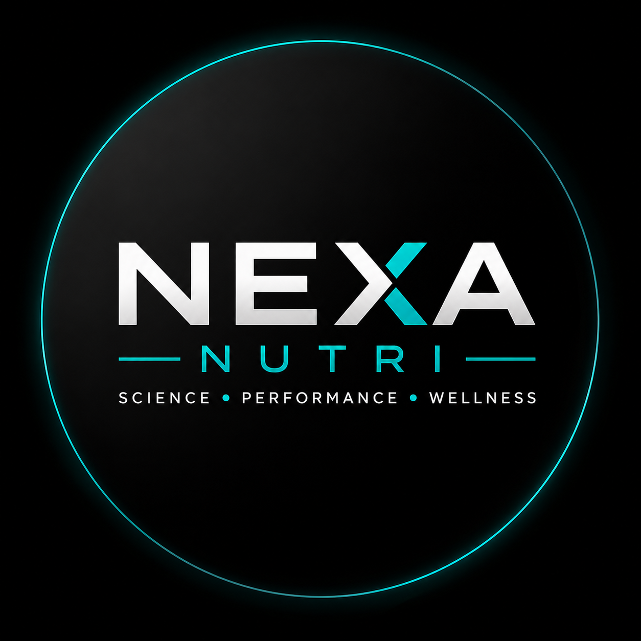 NexaNutri